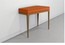 Настенный столик Roche Bobois Moved