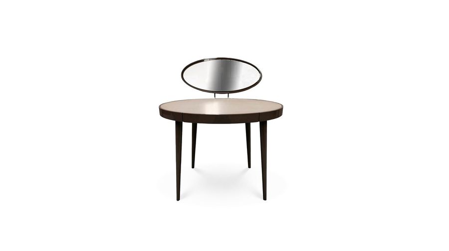 Столик с подсветкой Roche Bobois Reflet