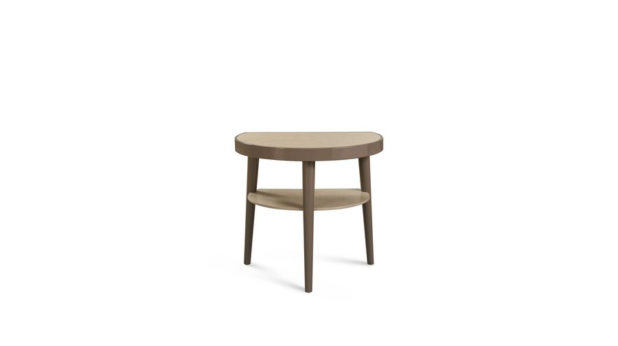 Модная тумба Roche Bobois Reflet