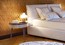 Модная тумба Roche Bobois Reflet
