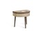 Модная тумба Roche Bobois Reflet