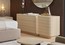Шикарный комод Roche Bobois Paris Paname