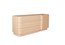 Шикарный комод Roche Bobois Paris Paname