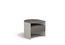 Лаконичная тумба Roche Bobois Flexus