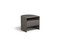 Лаконичная тумба Roche Bobois Flexus