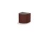 Лаконичная тумба Roche Bobois Flexus