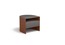 Лаконичная тумба Roche Bobois Flexus