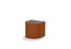 Лаконичная тумба Roche Bobois Flexus