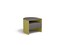 Лаконичная тумба Roche Bobois Flexus