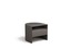 Лаконичная тумба Roche Bobois Flexus