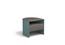 Лаконичная тумба Roche Bobois Flexus