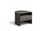 Лаконичная тумба Roche Bobois Flexus