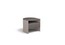Лаконичная тумба Roche Bobois Flexus