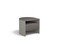 Лаконичная тумба Roche Bobois Flexus