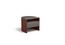 Лаконичная тумба Roche Bobois Flexus