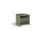 Лаконичная тумба Roche Bobois Flexus