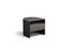 Лаконичная тумба Roche Bobois Flexus