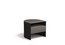 Лаконичная тумба Roche Bobois Flexus