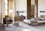 Дизайнерский комод Roche Bobois Vanity