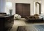 Дизайнерский комод Roche Bobois Vanity