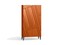 Элегантный шкаф Roche Bobois Astragale