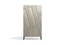 Элегантный шкаф Roche Bobois Astragale