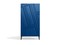 Элегантный шкаф Roche Bobois Astragale