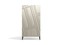 Элегантный шкаф Roche Bobois Astragale