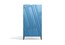 Элегантный шкаф Roche Bobois Astragale