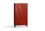 Элегантный шкаф Roche Bobois Astragale