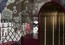 Дизайнерский шкаф Roche Bobois Globe Trotter Wonder