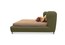 Стильная кровать Roche Bobois Montgolfiere