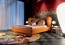 Стильная кровать Roche Bobois Montgolfiere