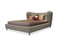 Стильная кровать Roche Bobois Montgolfiere