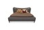 Стильная кровать Roche Bobois Montgolfiere