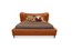 Стильная кровать Roche Bobois Montgolfiere