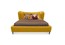 Стильная кровать Roche Bobois Montgolfiere