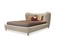 Стильная кровать Roche Bobois Montgolfiere