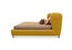 Стильная кровать Roche Bobois Montgolfiere