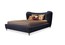 Стильная кровать Roche Bobois Montgolfiere