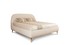 Модная кровать Roche Bobois Eden-rock