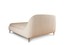 Модная кровать Roche Bobois Eden-rock
