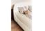 Модная кровать Roche Bobois Eden-rock