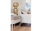 Модная кровать Roche Bobois Eden-rock