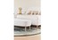 Модная кровать Roche Bobois Eden-rock