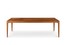 Деревянный стол для сада Roche Bobois Aurea