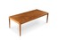 Деревянный стол для сада Roche Bobois Aurea