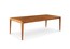 Деревянный стол для сада Roche Bobois Aurea