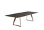 Обеденный стол для сада Roche Bobois Echoes Outdoor