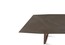 Обеденный стол для сада Roche Bobois Echoes Outdoor